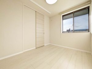 ＤＥＵＸリジエール A0305号-5