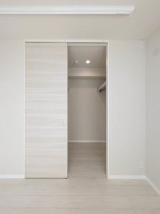 ＤＥＵＸリジエール A0305号-6