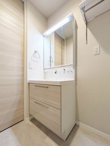 ＤＥＵＸリジエール A0305号-7