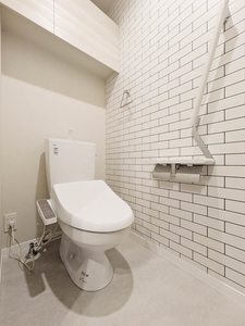 ＤＥＵＸリジエール A0305号-9