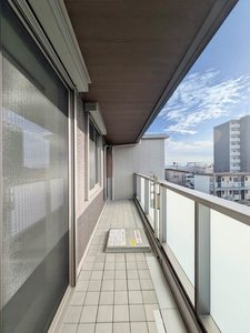 ＤＥＵＸリジエール A0305号-10