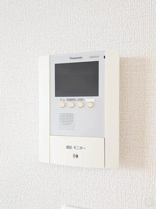 シャーメゾンヴィブレ A棟 A0102号-12