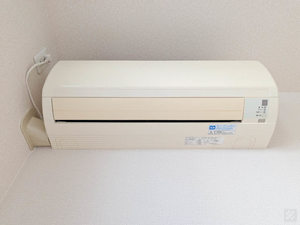 シャーメゾンヴィブレ A棟 A0102号-14