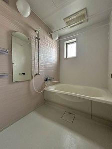 シャーメゾンヴィブレ　Ｂ棟　＊＊ B0103号-5