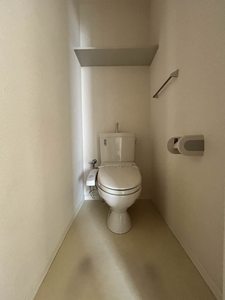 シャーメゾンヴィブレ　Ｂ棟　＊＊ B0103号-6