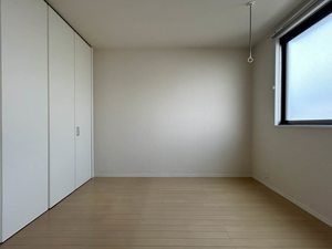 シャーメゾンヴィブレ　Ｂ棟　＊＊ B0103号-7