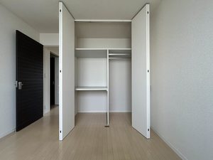 シャーメゾンヴィブレ　Ｂ棟　＊＊ B0103号-8