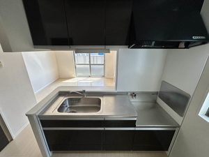 シャーメゾンヴィブレ　Ｂ棟　＊＊ B0103号-14