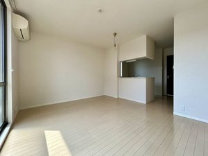 シャーメゾンヴィブレ　Ｂ棟　＊＊ B0103号-15