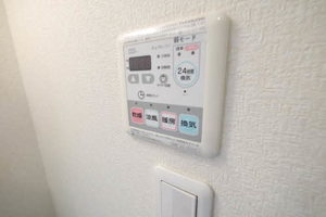 シャーメゾンヴィブレ　Ｂ棟　＊＊ B0202号-11
