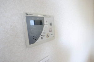 シャーメゾンヴィブレ　Ｂ棟　＊＊ B0202号-12
