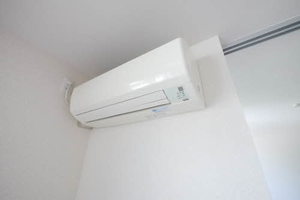 シャーメゾンヴィブレ　Ｂ棟　＊＊ B0202号-13