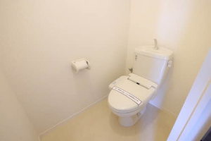 シャーメゾンヴィブレ　Ｂ棟　＊＊ B0202号-15
