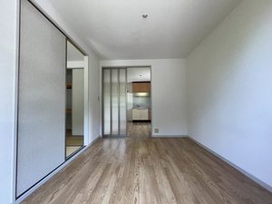 メゾンボヌール A0201号-2