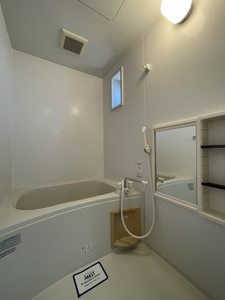 メゾンボヌール A0201号-5