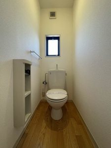 メゾンボヌール A0201号-6