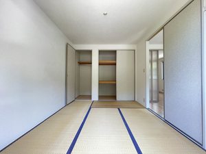 メゾンボヌール A0201号-7