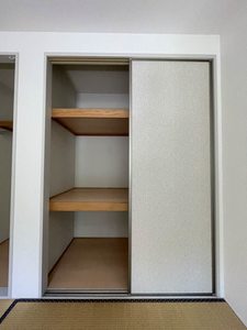 メゾンボヌール A0201号-8