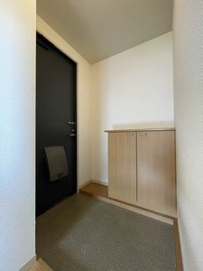 メゾンボヌール A0201号-9