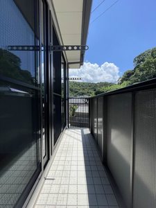 メゾンボヌール A0201号-10