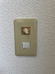 メゾンボヌール A0201号-13