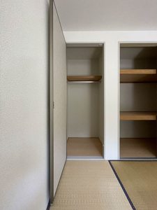 メゾンボヌール A0201号-14