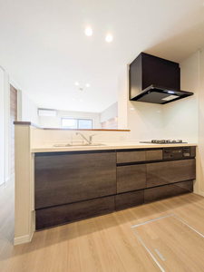 シャーメゾングラン南福岡 A0101号-6