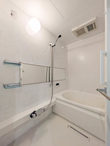 シャーメゾングラン南福岡 A0101号-9