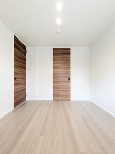 シャーメゾングラン南福岡 A0101号-10