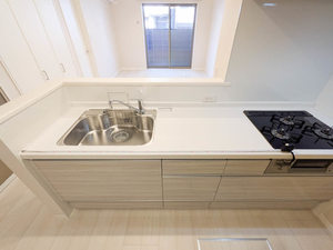 シャーメゾングラン南福岡 A0102号-3