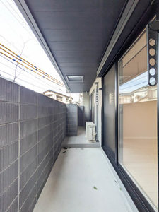 シャーメゾングラン南福岡 A0102号-5