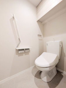 シャーメゾングラン南福岡 A0102号-6