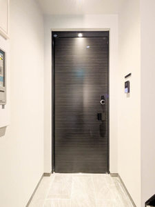 シャーメゾングラン南福岡 A0102号-7