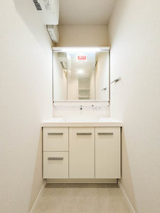 シャーメゾングラン南福岡 A0102号-8