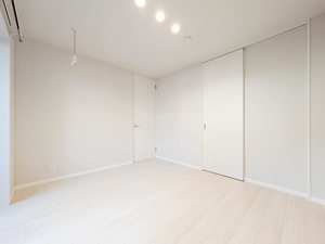 シャーメゾングラン南福岡 A0102号-10