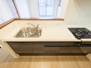 シャーメゾングラン南福岡 A0201号-3