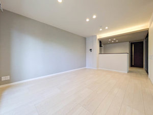 シャーメゾングラン南福岡 A0202号-2