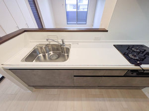 シャーメゾングラン南福岡 A0202号-3