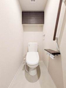 シャーメゾングラン南福岡 A0202号-6