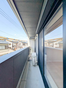 シャーメゾングラン南福岡 A0202号-7