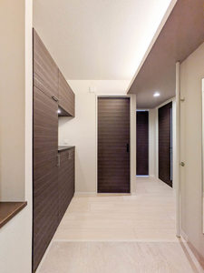 シャーメゾングラン南福岡 A0202号-8