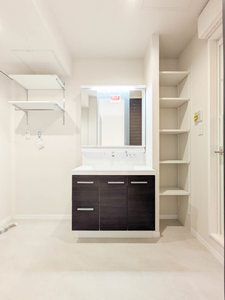 シャーメゾングラン南福岡 A0202号-9