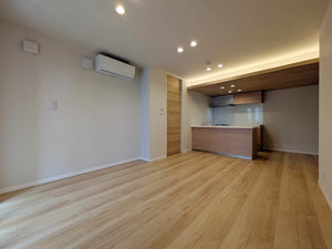 シャーメゾングラン南福岡 A0203号-2