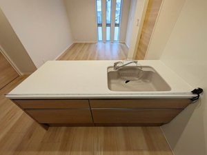 シャーメゾングラン南福岡 A0203号-3