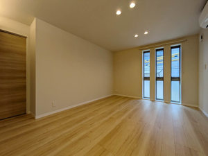 シャーメゾングラン南福岡 A0203号-4