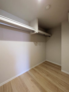 シャーメゾングラン南福岡 A0203号-5