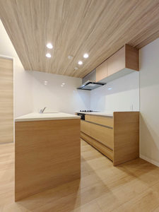 シャーメゾングラン南福岡 A0203号-6