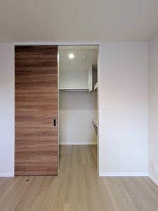 シャーメゾングラン南福岡 A0301号-6