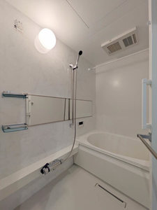 シャーメゾングラン南福岡 A0301号-7