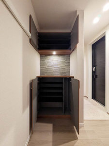 シャーメゾングラン南福岡 A0301号-10